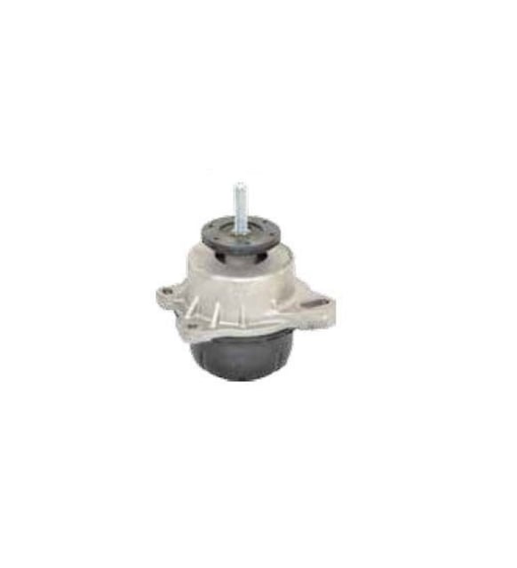 KRAFTVOLL 10011139-MOTOR TAKOZU SAG 2.0 ECOBLUE/2.2 TDCI FORD TRANSIT CUSTOM 12 > BK216F012AD/_/1255